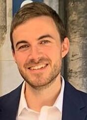 WhatsApp Image 2023-11-30 à 11.12.33_5fb111f6 - E-PIEZO