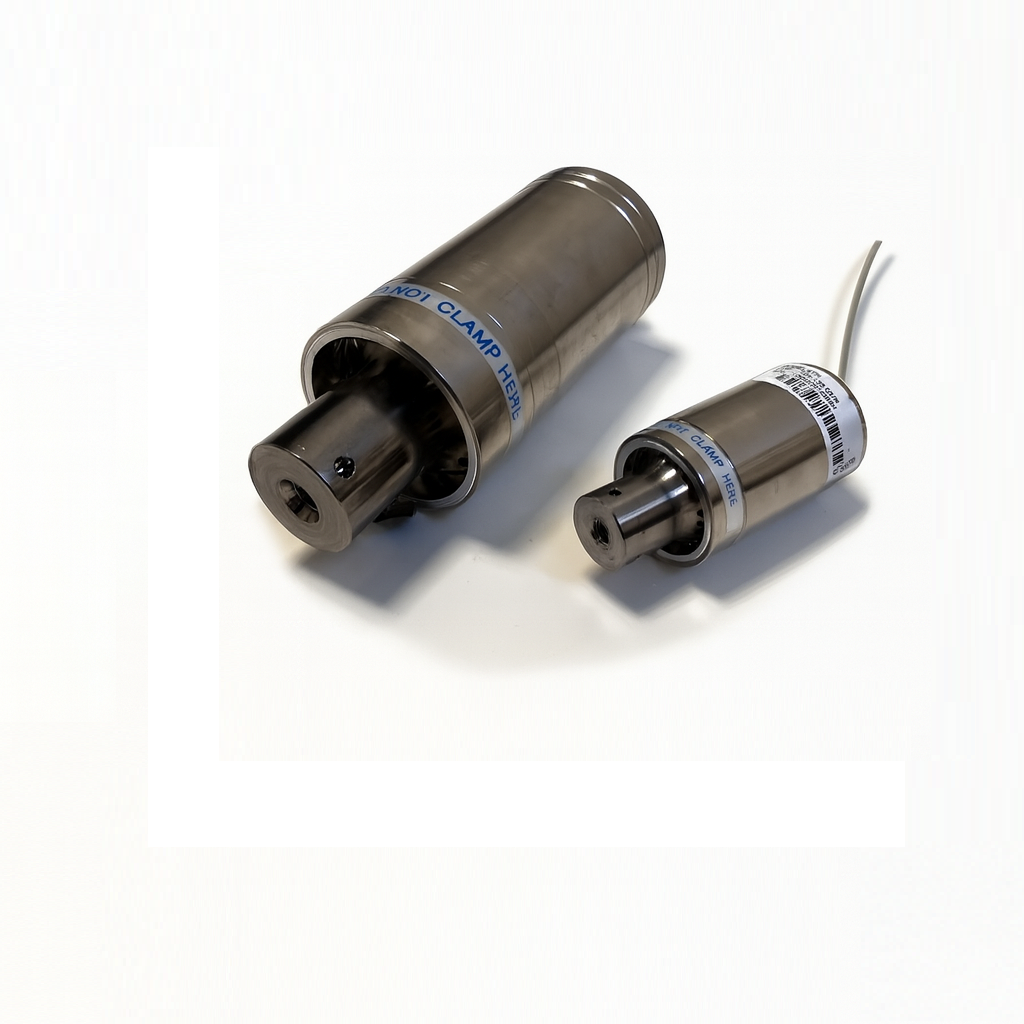 Convertisseur_Piezo-electrique - E-PIEZO