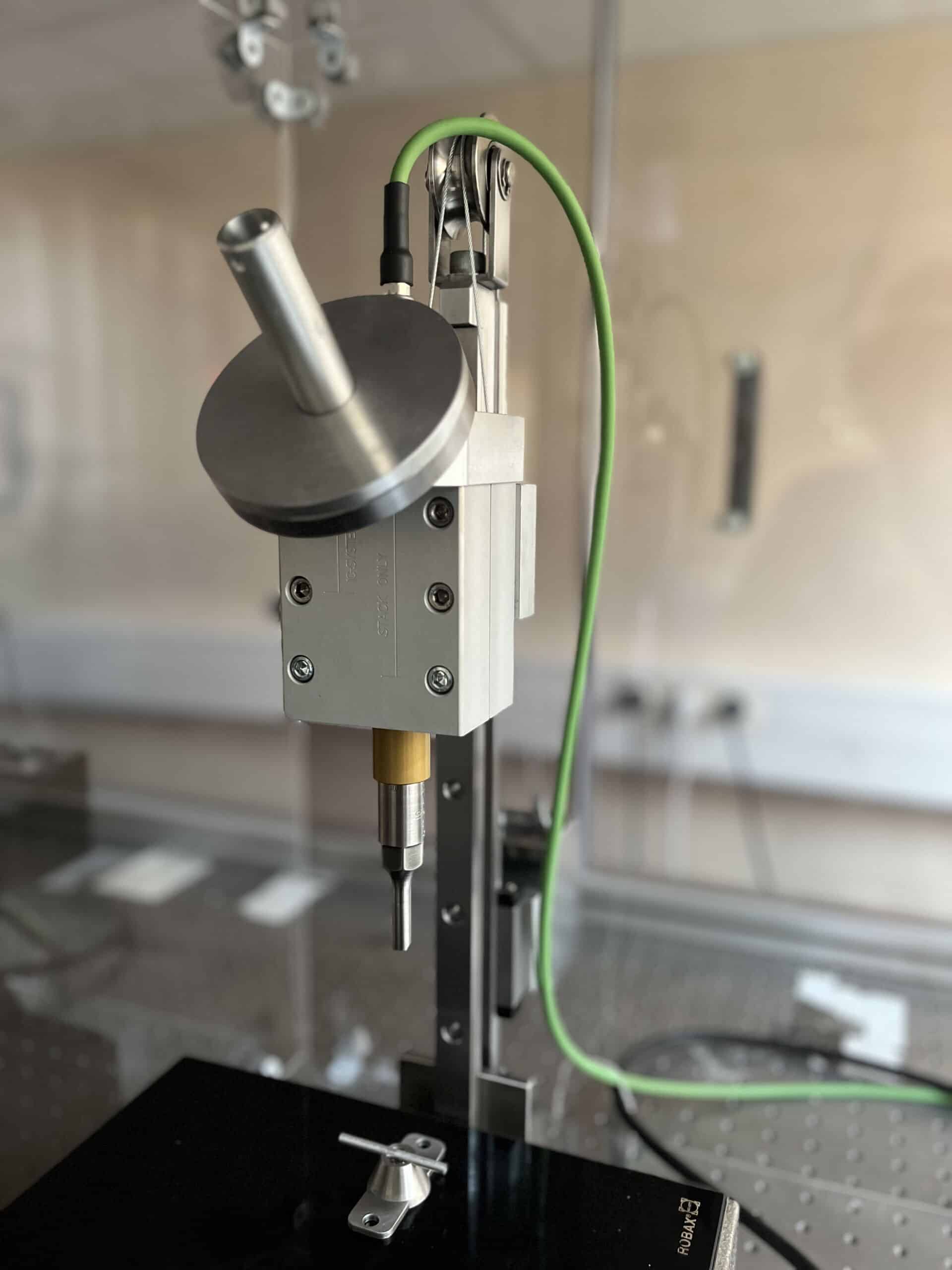 E-PIEZO-Dispositif-de-mouillage-accéléré