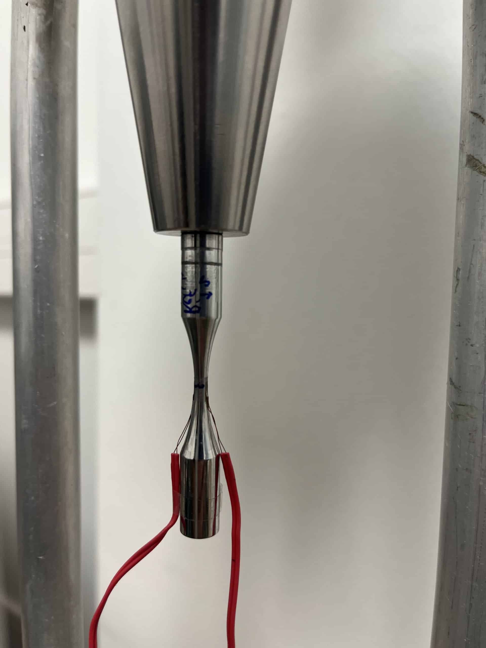 E-PIEZO-Dispositif-de-mouillage-accéléré