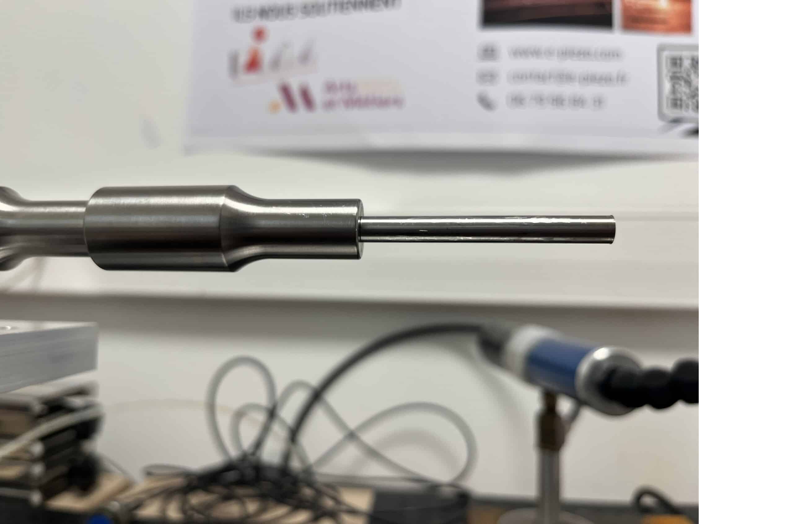 E-PIEZO-Dispositif-de-mouillage-accéléré