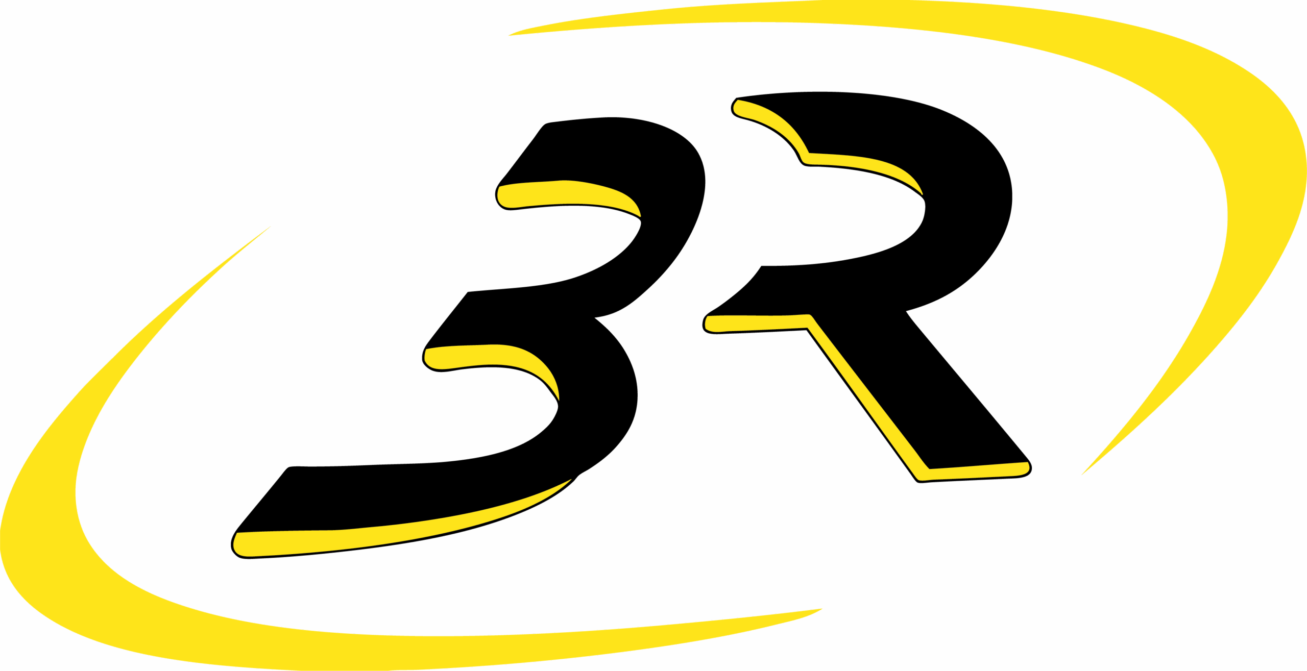 LOGO-3R-vectorise - E-PIEZO