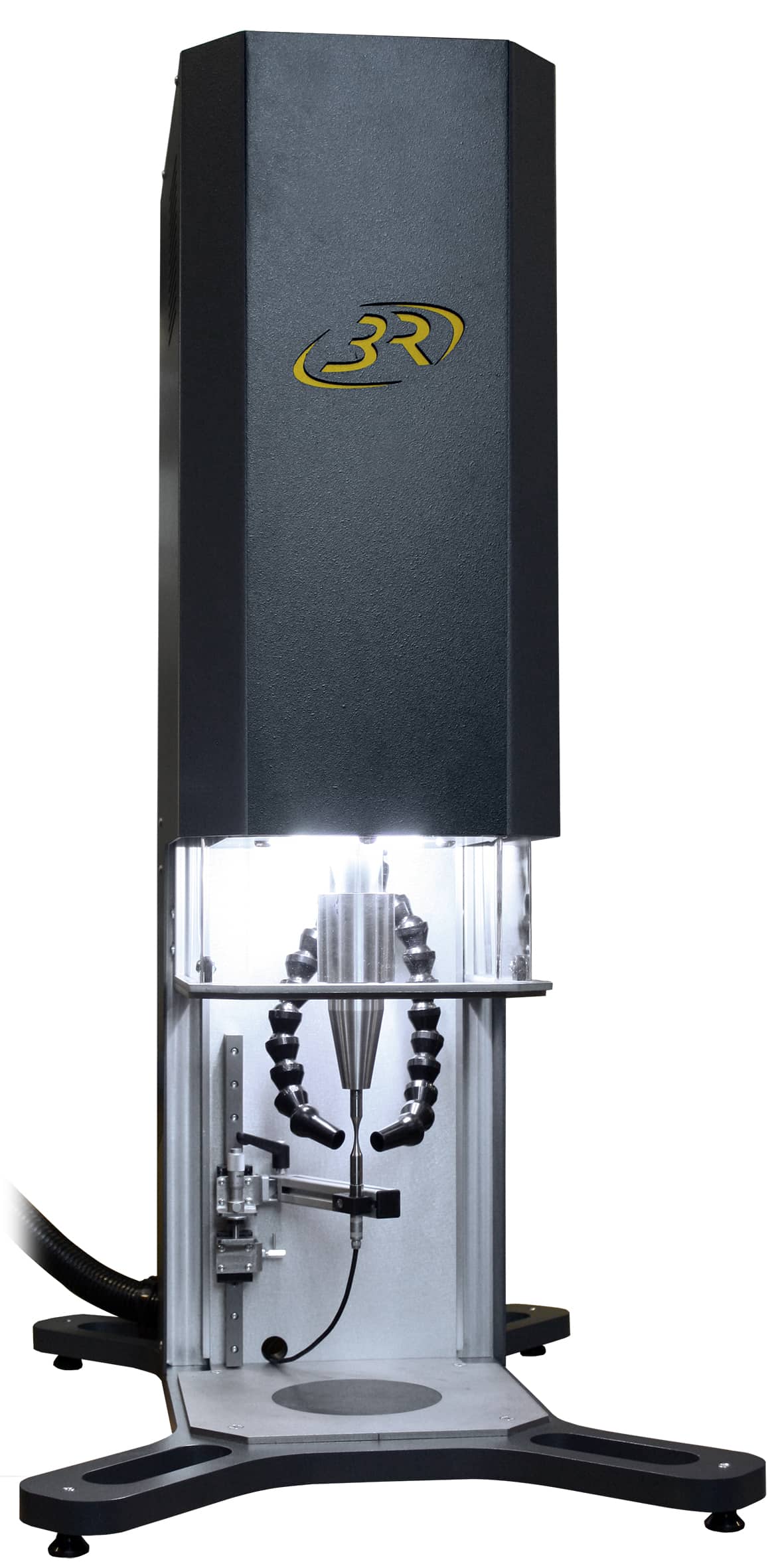 MEG-20-photo-1-avec-lumiere-semi-ouvert - E-PIEZO